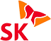 SK그룹