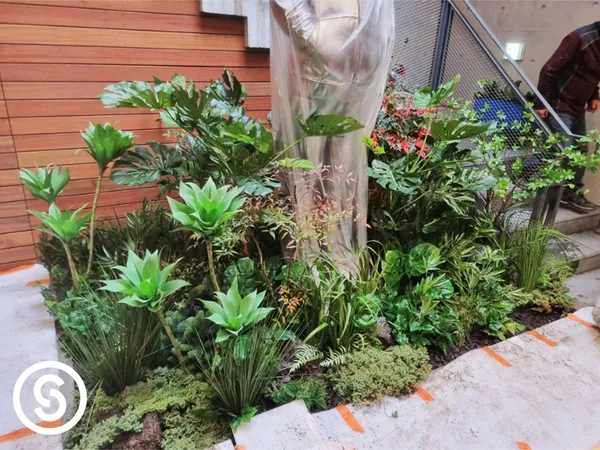 청담동 베이프